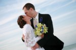 0740.jpg
1,458.22 KB
4368 x 2912
4/1/2008