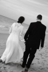 0745.jpg
1,388.63 KB
2912 x 4368
4/1/2008