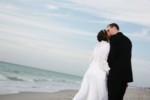 0747.jpg
886.01 KB
4368 x 2912
4/1/2008