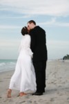 0749.jpg
1,155.33 KB
2912 x 4368
4/1/2008