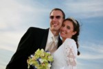 0773.jpg
1,433.64 KB
4368 x 2912
4/1/2008