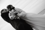 0784.jpg
1,034.19 KB
4368 x 2912
4/1/2008