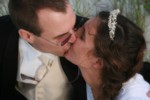 0788.jpg
1,659.91 KB
4368 x 2912
4/1/2008
