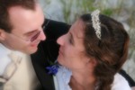 0789.jpg
1,437.85 KB
4368 x 2912
4/1/2008