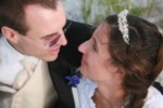 0790.jpg
1,748.28 KB
4368 x 2912
4/1/2008