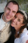 0791.jpg
1,507.49 KB
2912 x 4368
4/1/2008