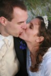 0793.jpg
1,686.98 KB
2912 x 4368
4/1/2008