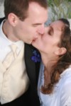 0794.jpg
1,486.70 KB
2912 x 4368
4/1/2008