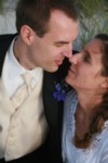 0796.jpg
1,445.36 KB
2912 x 4368
4/1/2008