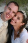 0798.jpg
1,494.51 KB
2912 x 4368
4/1/2008