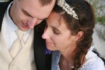0800.jpg
1,758.22 KB
4368 x 2912
4/1/2008