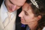 0801.jpg
1,615.47 KB
4368 x 2912
4/1/2008