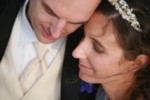 0802.jpg
1,739.82 KB
4368 x 2912
4/1/2008