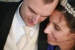 0803.jpg
1,643.27 KB
4368 x 2912
4/1/2008
