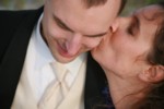 0804.jpg
1,392.03 KB
4368 x 2912
4/1/2008