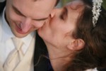 0805.jpg
1,773.40 KB
4368 x 2912
4/1/2008