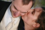 0806.jpg
1,460.61 KB
4368 x 2912
4/1/2008