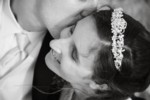 0808.jpg
1,268.56 KB
4368 x 2912
4/1/2008
