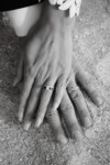 0824.jpg
1,806.96 KB
2912 x 4368
4/1/2008