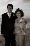 0830.jpg
1,537.44 KB
2912 x 4368
4/2/2008