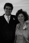 0831.jpg
1,514.39 KB
2912 x 4368
4/1/2008