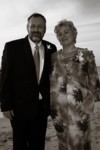 0833.jpg
1,591.55 KB
2912 x 4368
4/1/2008