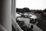 0849.jpg
1,810.37 KB
4368 x 2912
4/1/2008