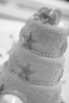 0852.jpg
696.93 KB
2336 x 3504
4/1/2008