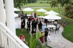 0861.jpg
2,900.77 KB
4368 x 2912
4/1/2008