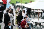 0862.jpg
2,169.68 KB
4368 x 2912
4/1/2008
