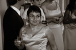 0865.jpg
1,975.66 KB
4368 x 2912
4/1/2008
