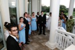 0866.jpg
2,339.97 KB
4368 x 2912
4/1/2008