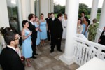0867.jpg
2,245.19 KB
4368 x 2912
4/1/2008