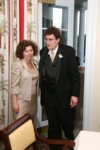 0869.jpg
2,634.26 KB
2912 x 4368
4/1/2008