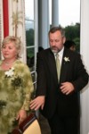 0870.jpg
2,515.45 KB
2912 x 4368
4/1/2008