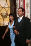 0871.jpg
2,596.20 KB
2912 x 4368
4/1/2008