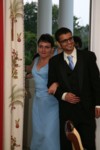 0872.jpg
2,596.71 KB
2912 x 4368
4/1/2008