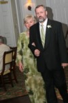 0873.jpg
1,770.40 KB
2336 x 3504
4/1/2008