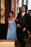 0875.jpg
2,544.82 KB
2912 x 4368
4/1/2008