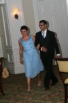0876.jpg
1,917.51 KB
2336 x 3504
4/1/2008
