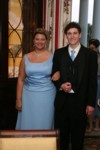 0877.jpg
2,567.63 KB
2912 x 4368
4/1/2008