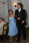0880.jpg
1,821.40 KB
2336 x 3504
4/1/2008