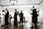 0886.jpg
1,889.26 KB
4368 x 2912
4/1/2008