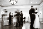 0887.jpg
1,835.07 KB
4368 x 2912
4/1/2008