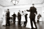 0888.jpg
1,824.07 KB
4368 x 2912
4/1/2008