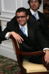 0890.jpg
2,585.49 KB
2912 x 4368
4/1/2008