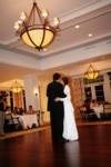 0892.jpg
2,324.69 KB
2912 x 4368
4/1/2008