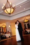 0893.jpg
2,207.64 KB
2912 x 4368
4/1/2008