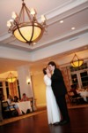 0894.jpg
2,219.94 KB
2912 x 4368
4/1/2008
