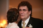 0895.jpg
2,552.94 KB
4368 x 2912
4/1/2008